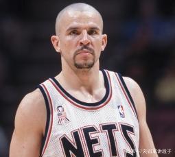 多次在模拟 多次在模拟