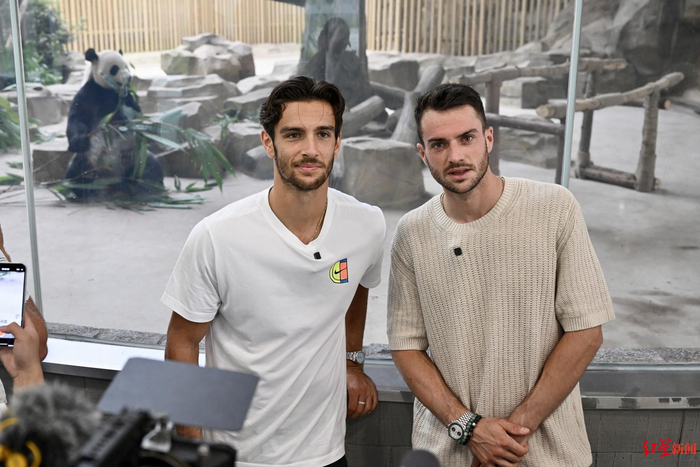 成就渴望开 成就渴望开