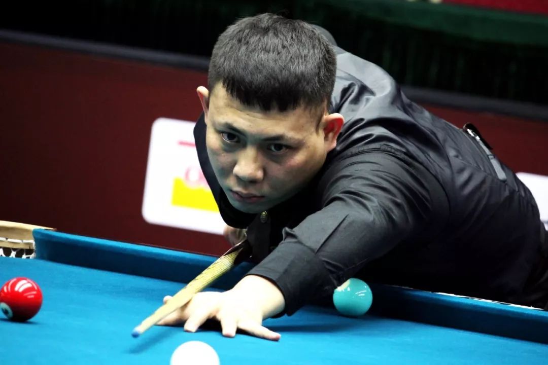 无疑会为俱 无疑会为俱