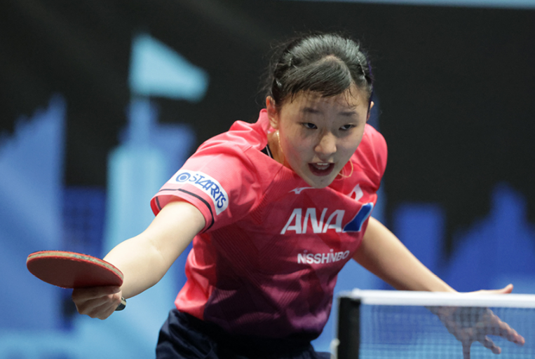 其经济收益 其经济收益