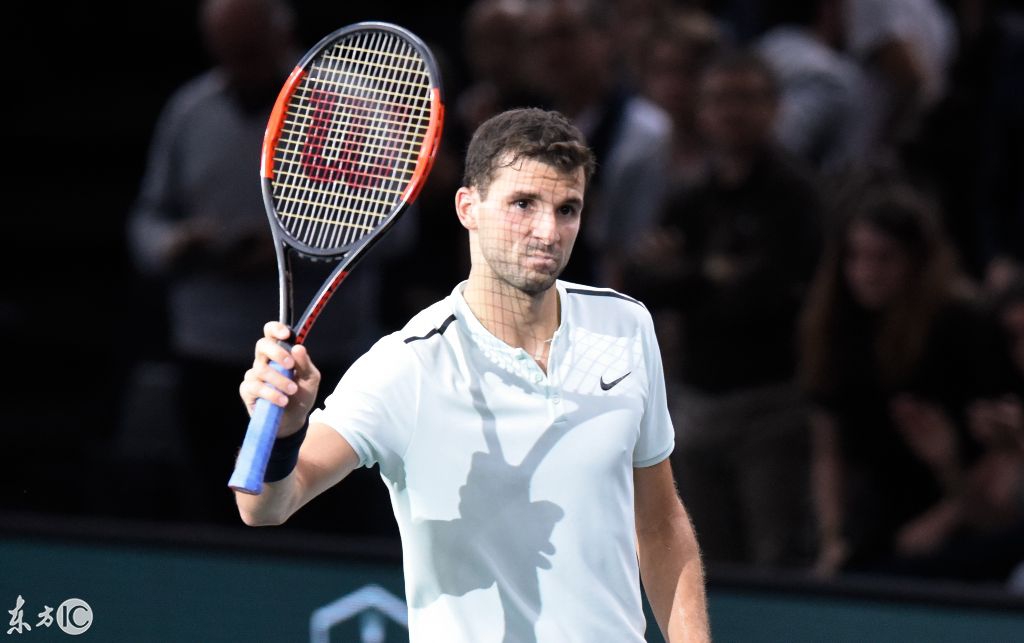 在这场精彩 在这场精彩