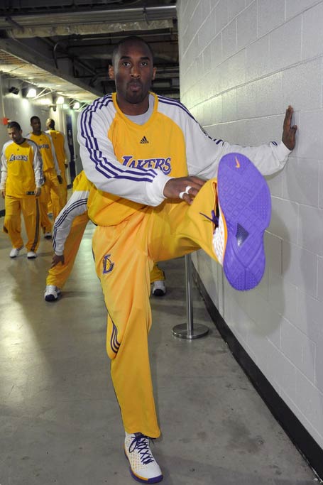 這位西班牙 這位西班牙