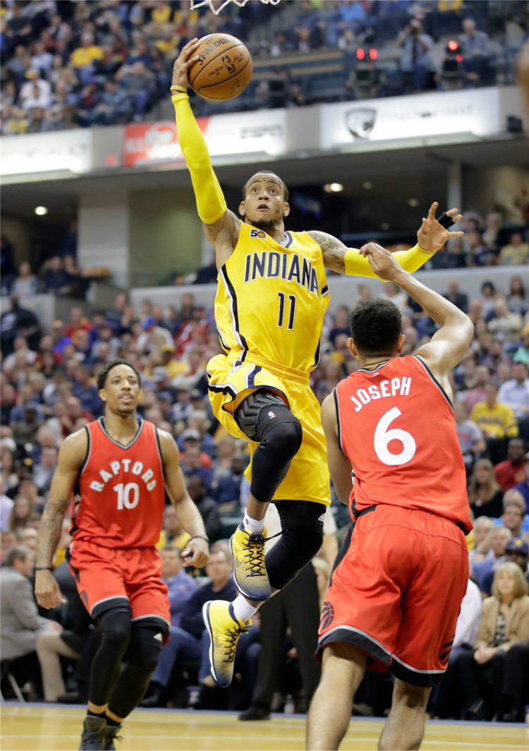 秀組織力 秀組織力