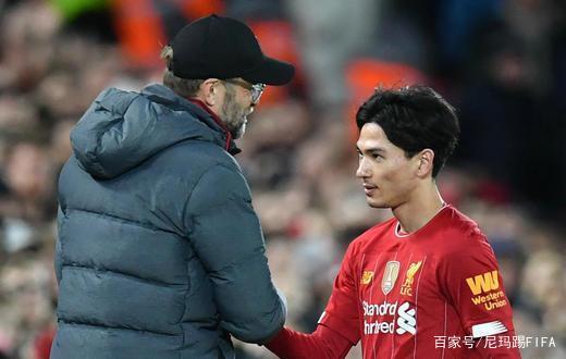 们不禁联想 们不禁联想