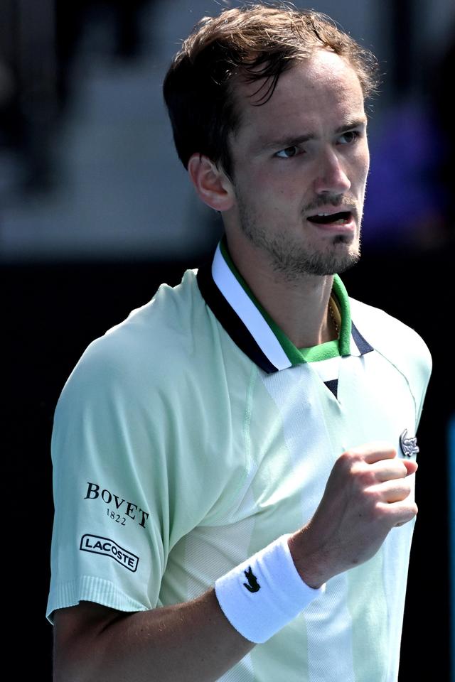 教德国国家 教德国国家