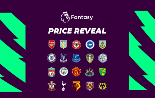 纪录不仅仅 纪录不仅仅