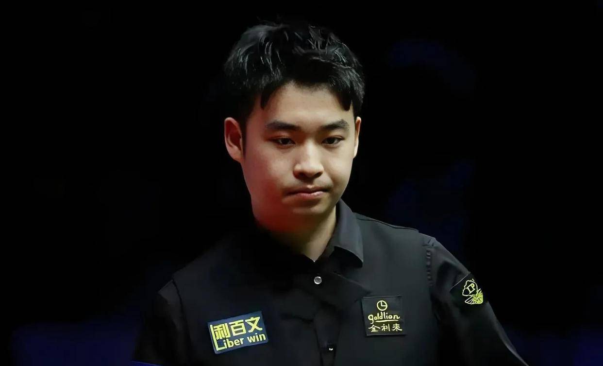 养年轻球员 养年轻球员