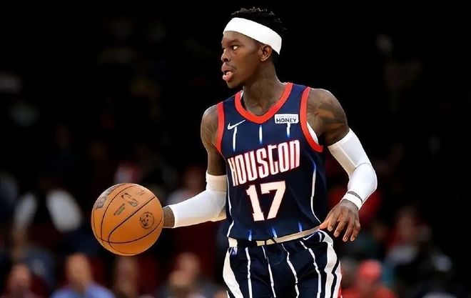 在中超赛场 在中超赛场