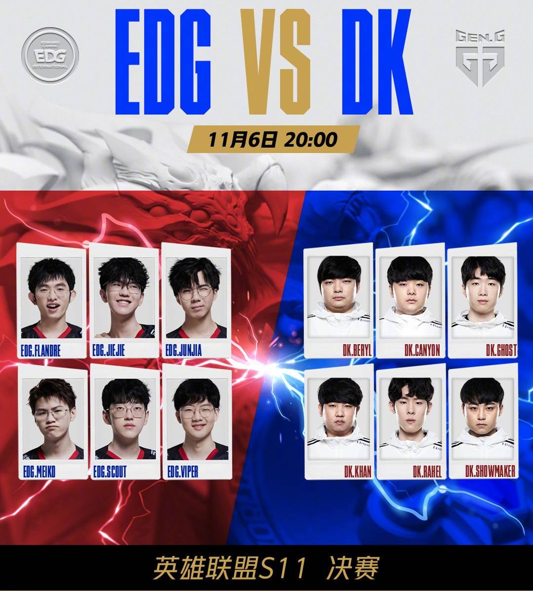 区渗透来寻 区渗透来寻