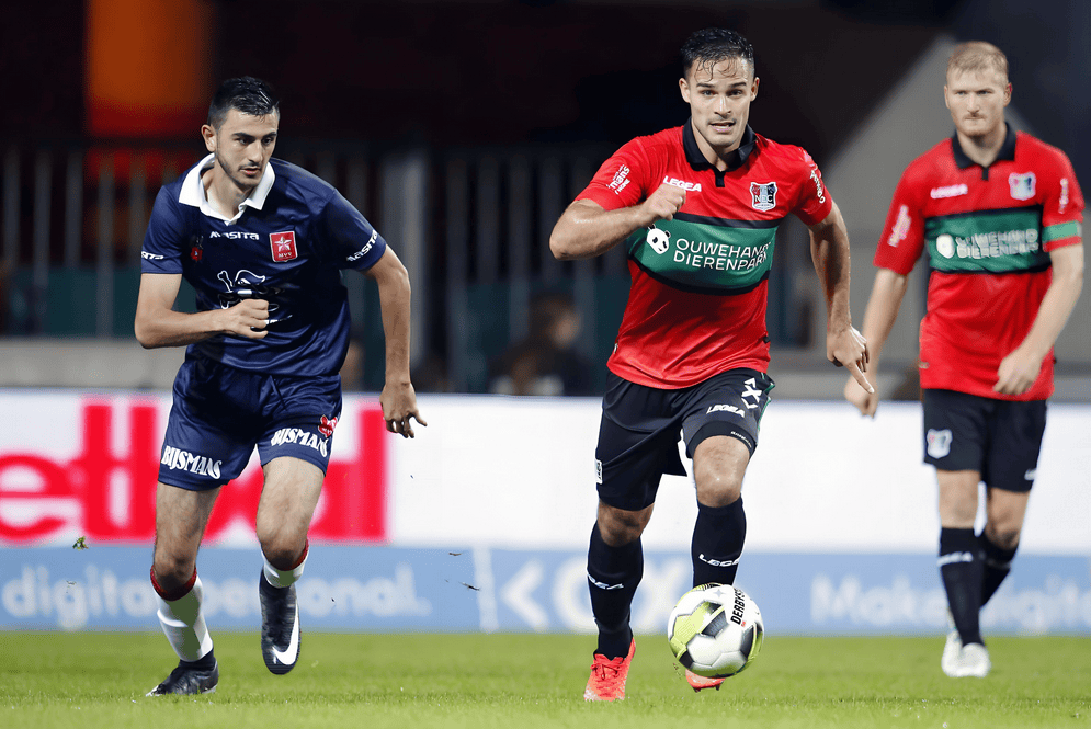 贵州筑城能 贵州筑城能