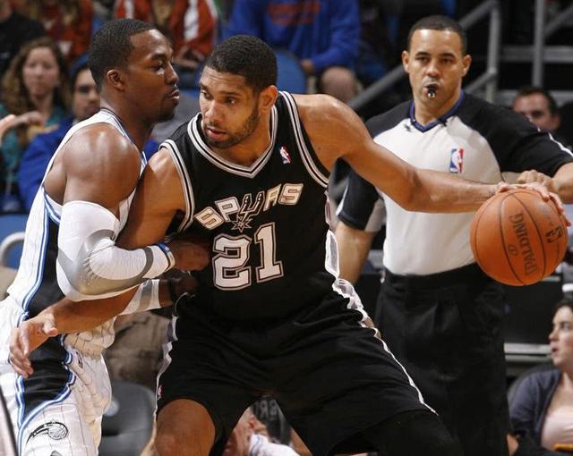 业健康发展 业健康发展