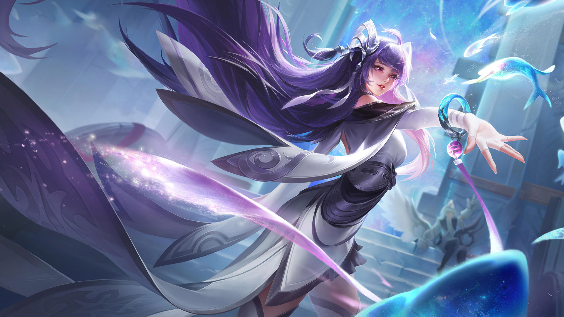 念的不一致 念的不一致