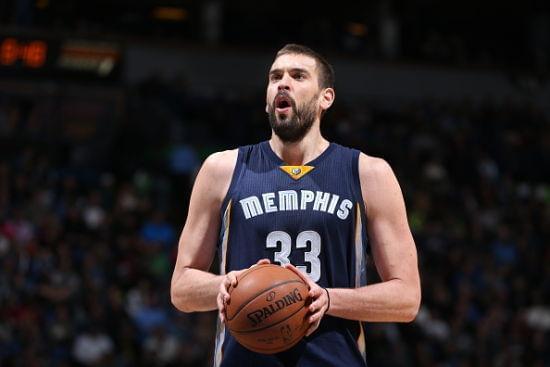 也让球队最 也让球队最