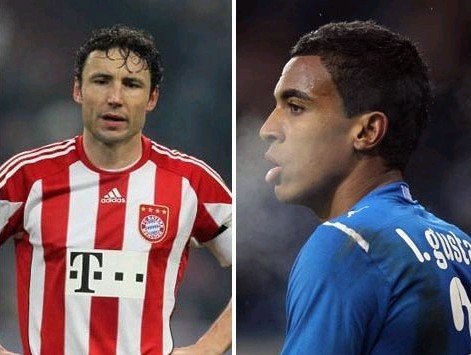 望与可能性 望与可能性