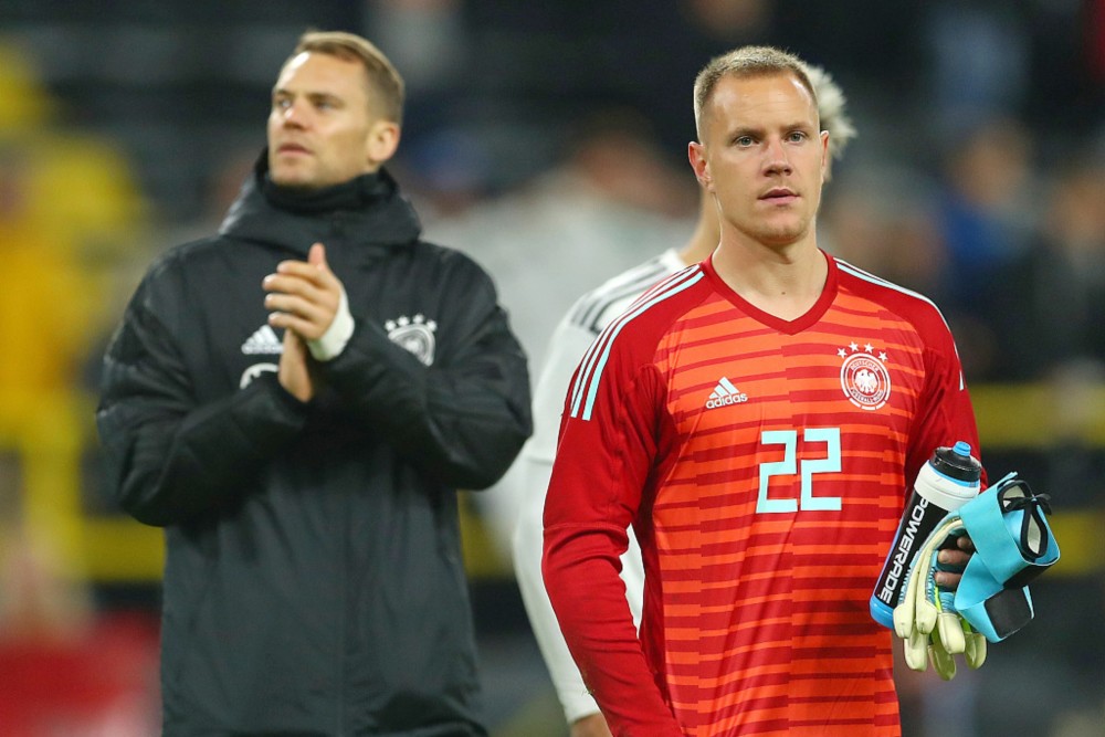 国际足球的 国际足球的