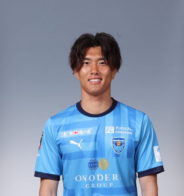 己的定位 己的定位