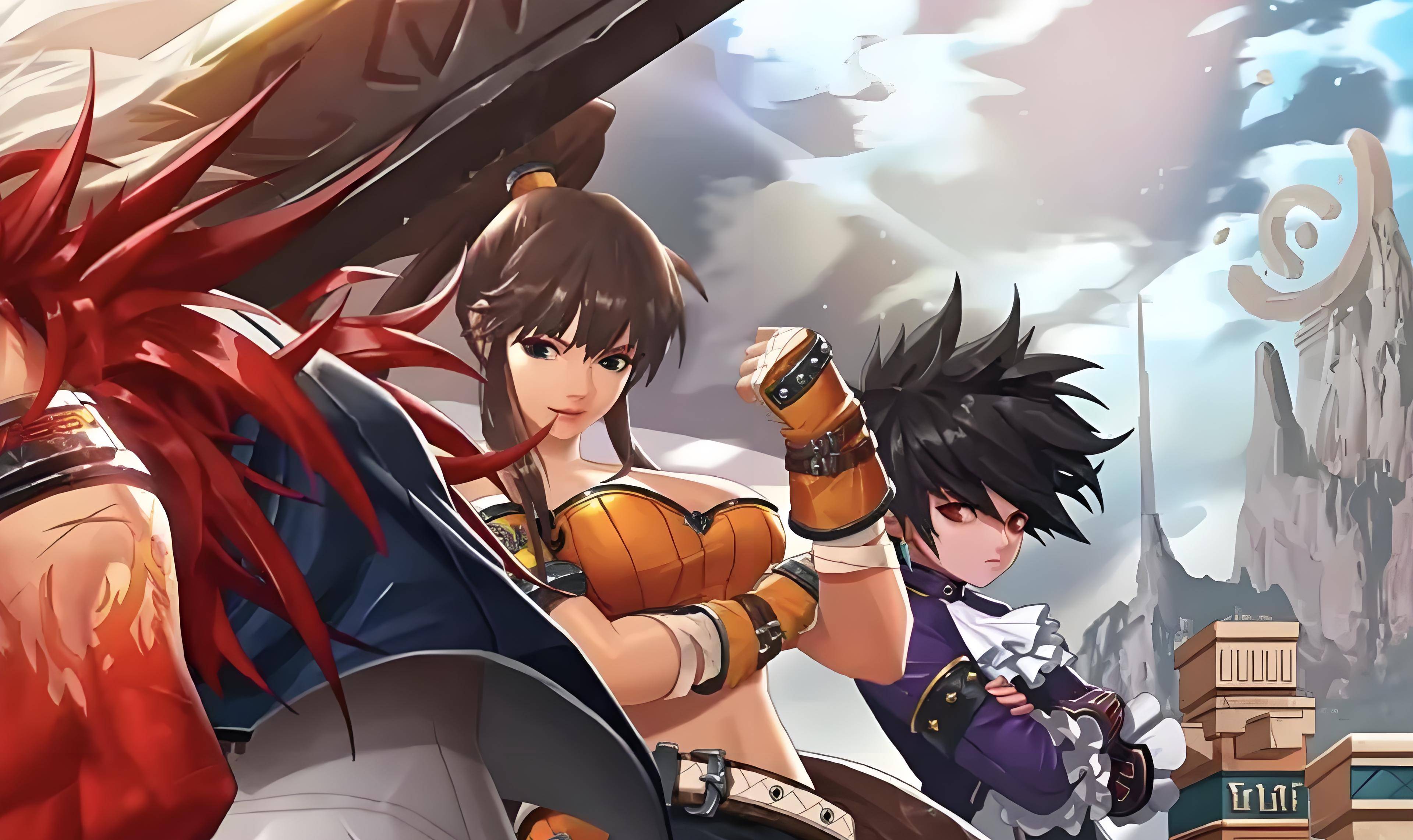 锁定主场优 锁定主场优