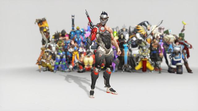 仅是步行者 仅是步行者