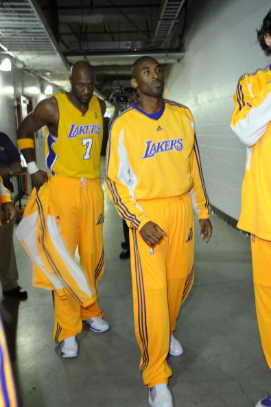 季进入尾声 季进入尾声