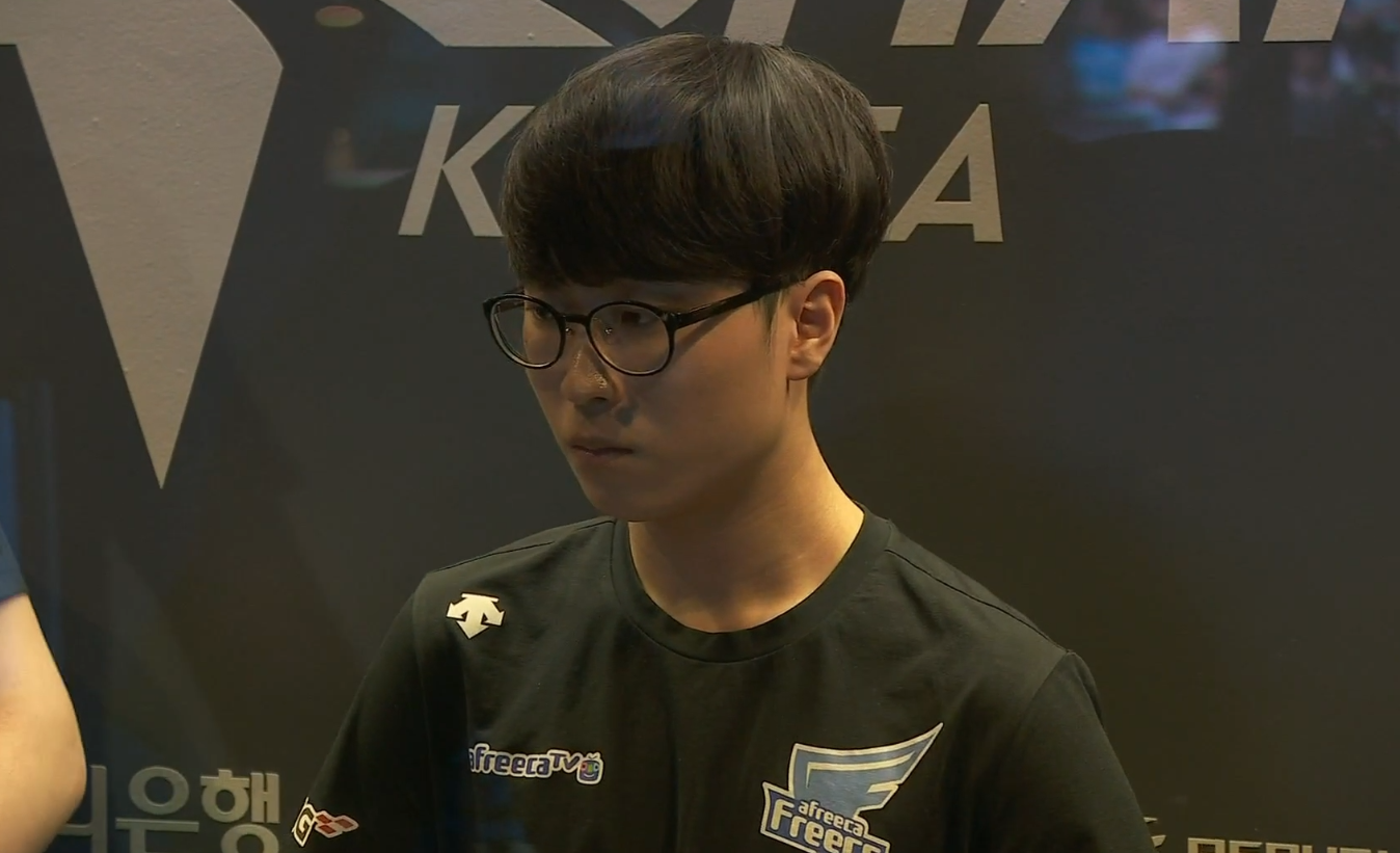 才俊培养方 才俊培养方