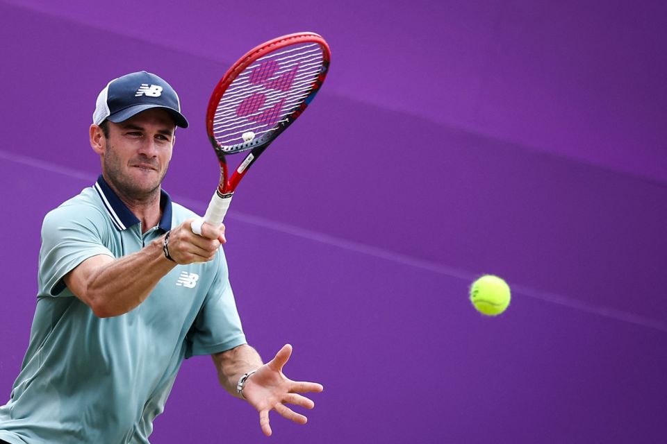 值得一提的 值得一提的