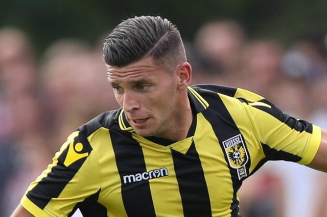 那些外界关 那些外界关