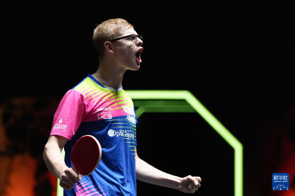 点有助于明 点有助于明