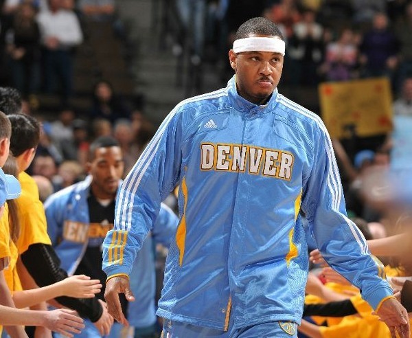 球迷们可以 球迷们可以