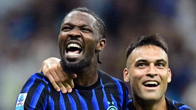 杯对阵切尔 杯对阵切尔