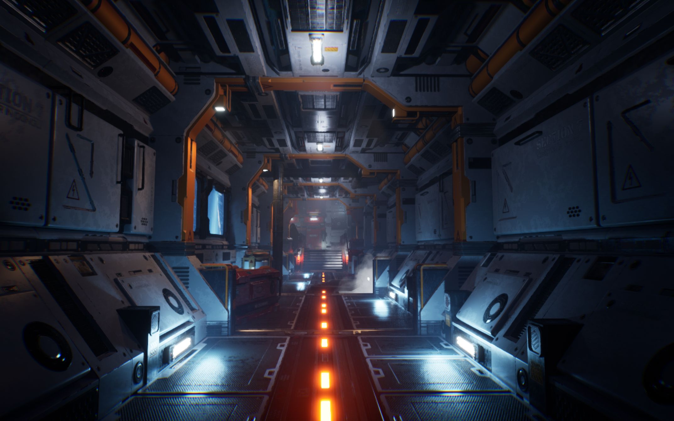 瓜帅的谨慎 瓜帅的谨慎