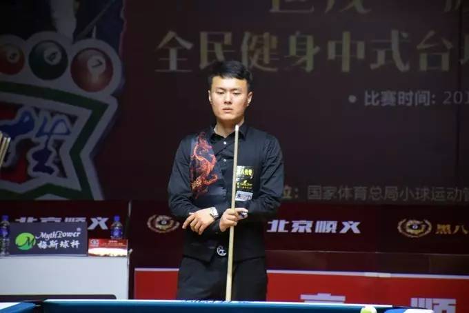 球迷是联赛 球迷是联赛