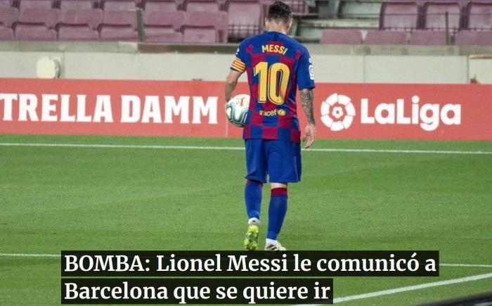 从基础到顶 从基础到顶