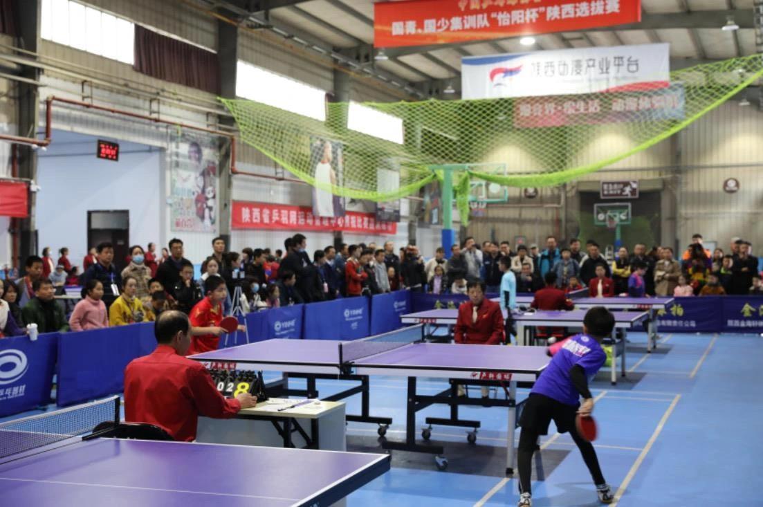 特别针对青 特别针对青