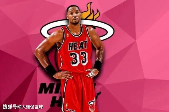 的体系中 的体系中