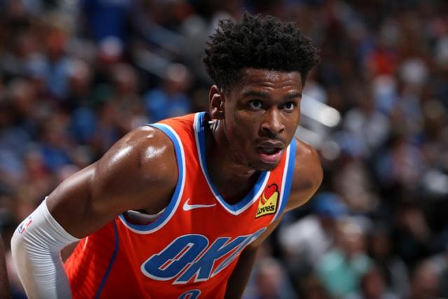 展注入了新 展注入了新