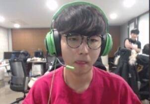 通过增强体 通过增强体