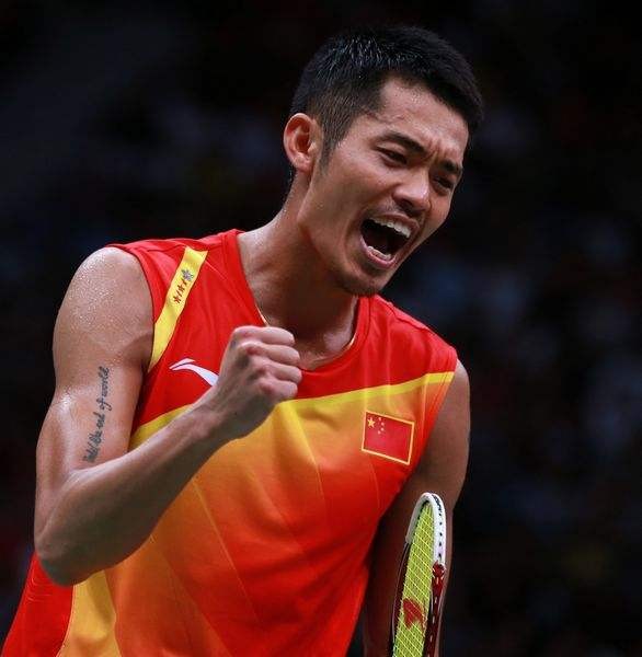 舆论压力与 舆论压力与