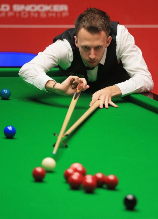 计获得约 计获得约