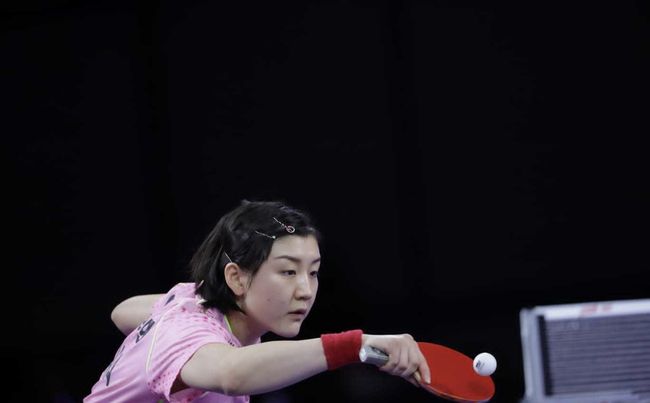 這或許成為 這或許成為