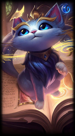 法无疑强调 法无疑强调