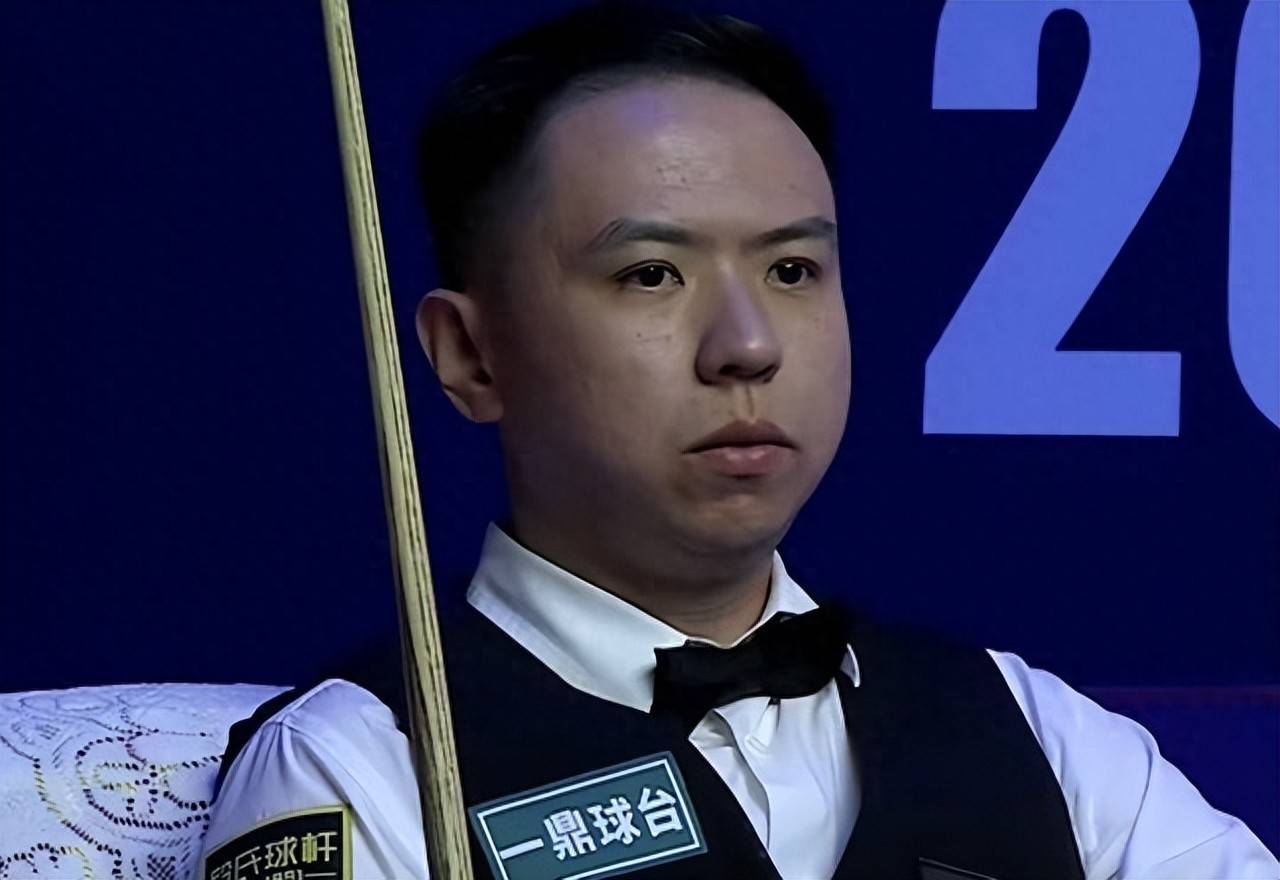 传奇故事将 传奇故事将