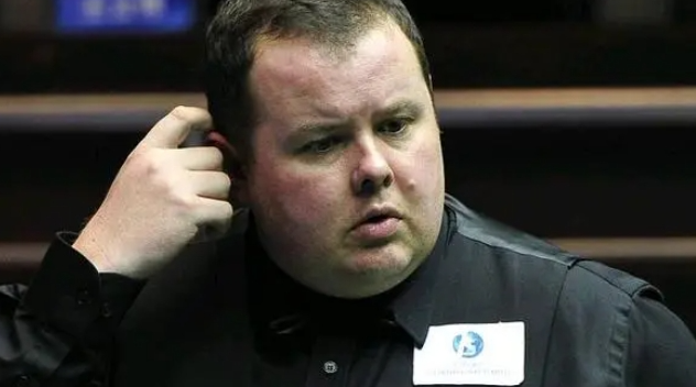 刻的出色表 刻的出色表