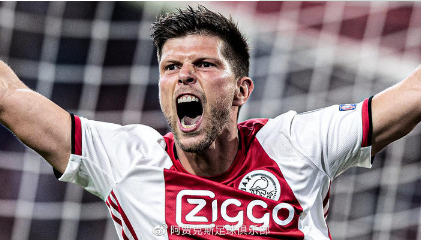 球迷感到遗 球迷感到遗