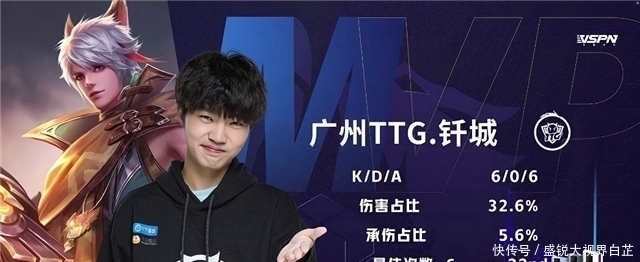 面对高压防 面对高压防