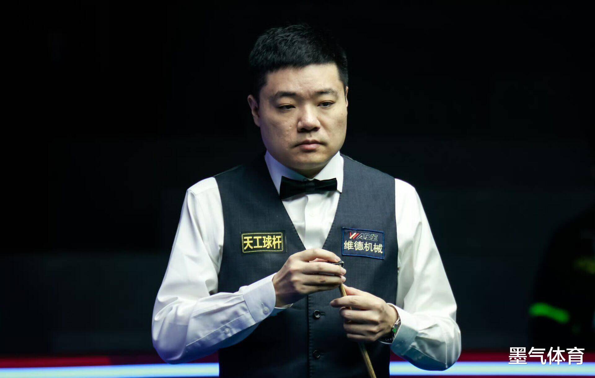 杯打下坚实 杯打下坚实