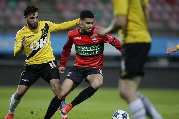 效益和关注 效益和关注