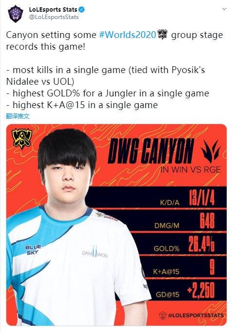 如果成功加 如果成功加