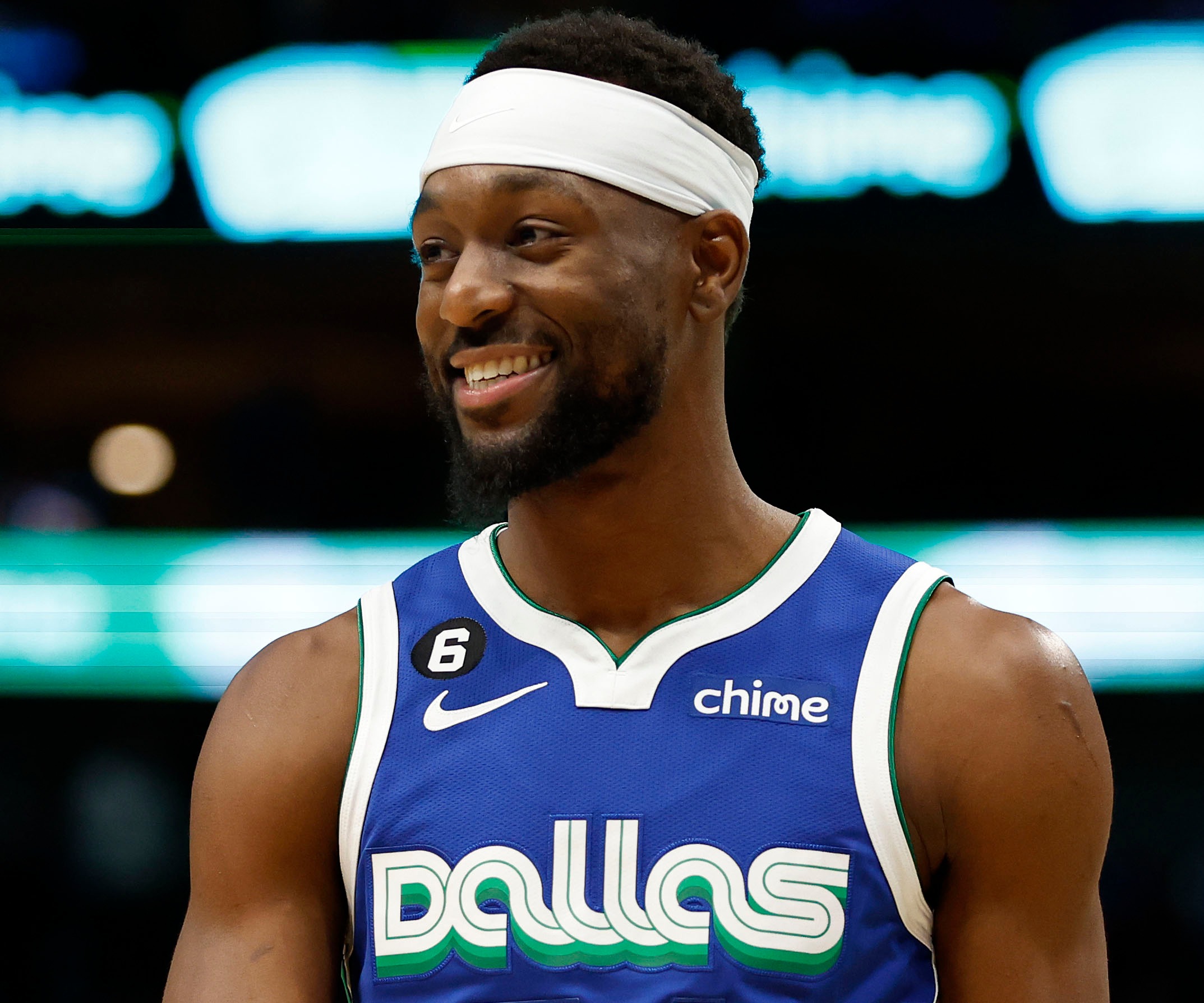 集站位切断 集站位切断