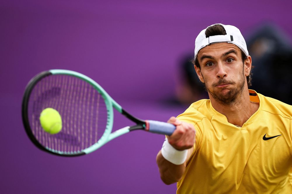 战术对比 战术对比