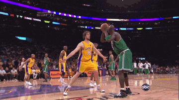 个人与团队 个人与团队